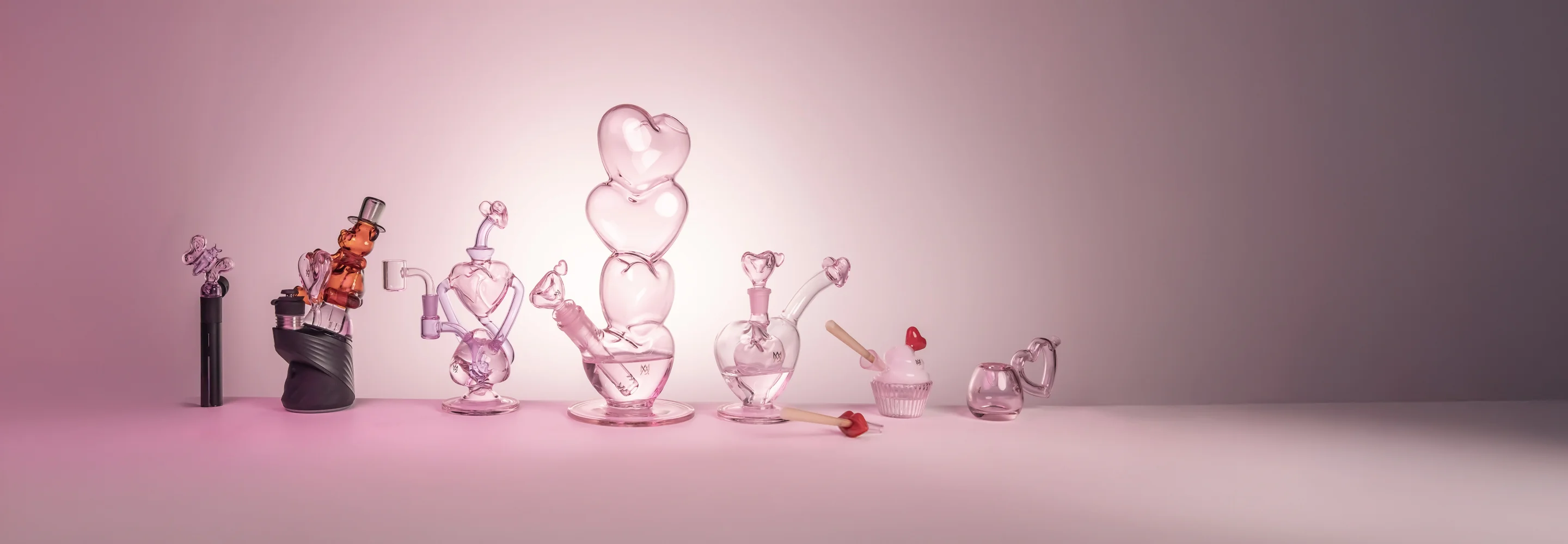 Elevate Your Ritual with Innovation